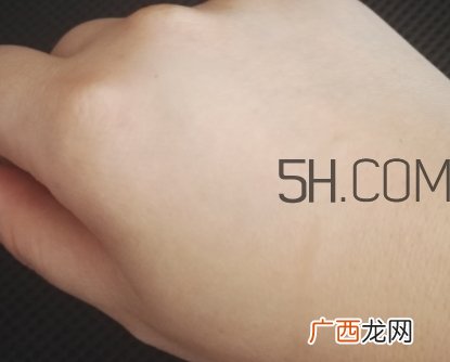 雅诗兰黛肌底微精华多少钱?雅诗兰黛肌底微精华专柜价格