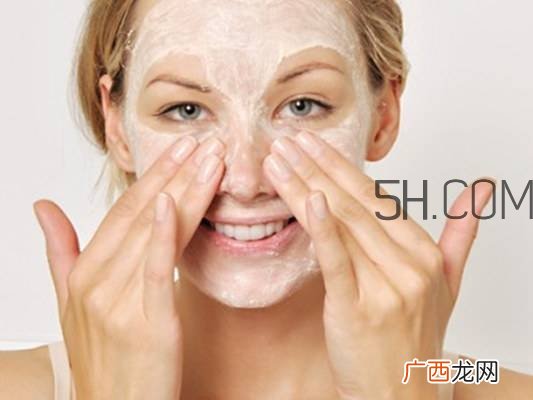 悦诗风吟石榴洗面奶怎么样_好用吗