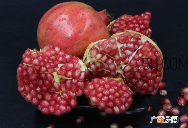 悦诗风吟石榴洗面奶怎么样_好用吗