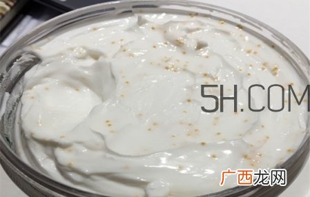 雅顿身体乳怎么样 雅顿身体乳保质期
