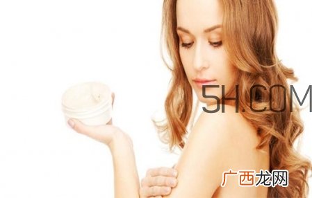 雅顿身体乳怎么样 雅顿身体乳保质期