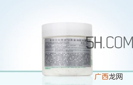 雅顿身体乳怎么样 雅顿身体乳保质期