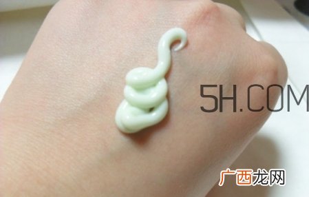 雅顿身体乳怎么样 雅顿身体乳保质期