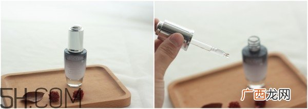 兰蔻小黑瓶安瓶精华和雅诗兰黛小棕瓶精华哪个好?