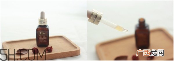 兰蔻小黑瓶安瓶精华和雅诗兰黛小棕瓶精华哪个好?