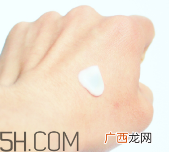 资生堂百优焕透亮颜精华液怎么样_好用吗