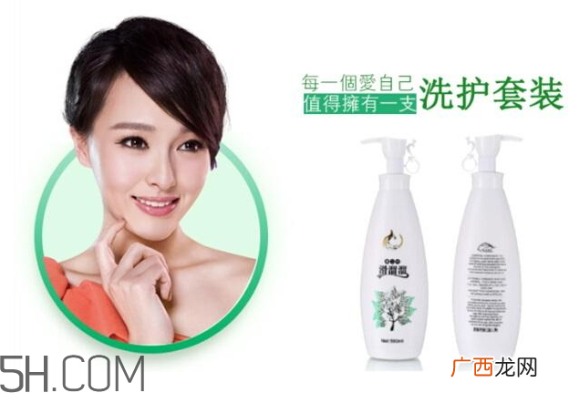 诺媚尔滑溜溜价格 诺媚尔是什么牌子