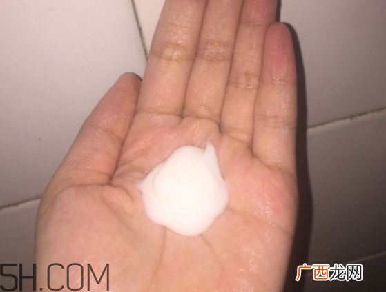 诺媚尔滑溜溜价格 诺媚尔是什么牌子