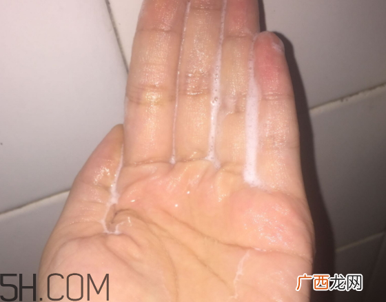 诺媚尔滑溜溜价格 诺媚尔是什么牌子