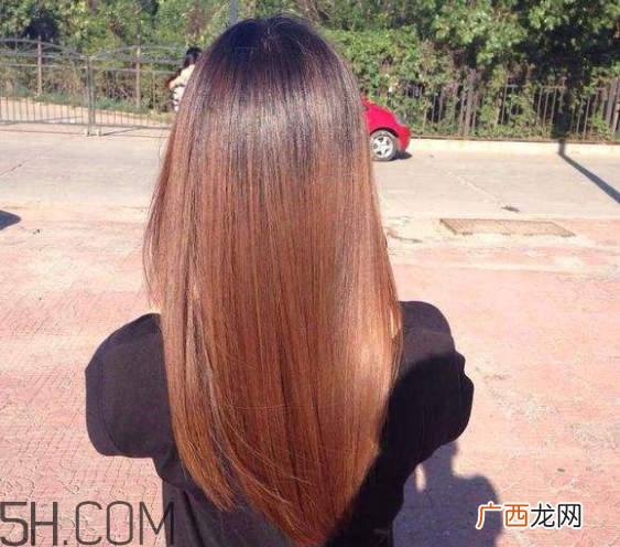 诺媚尔滑溜溜价格 诺媚尔是什么牌子