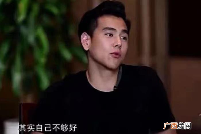 彭于晏有多优秀，彭于晏为了拍戏可以有多拼