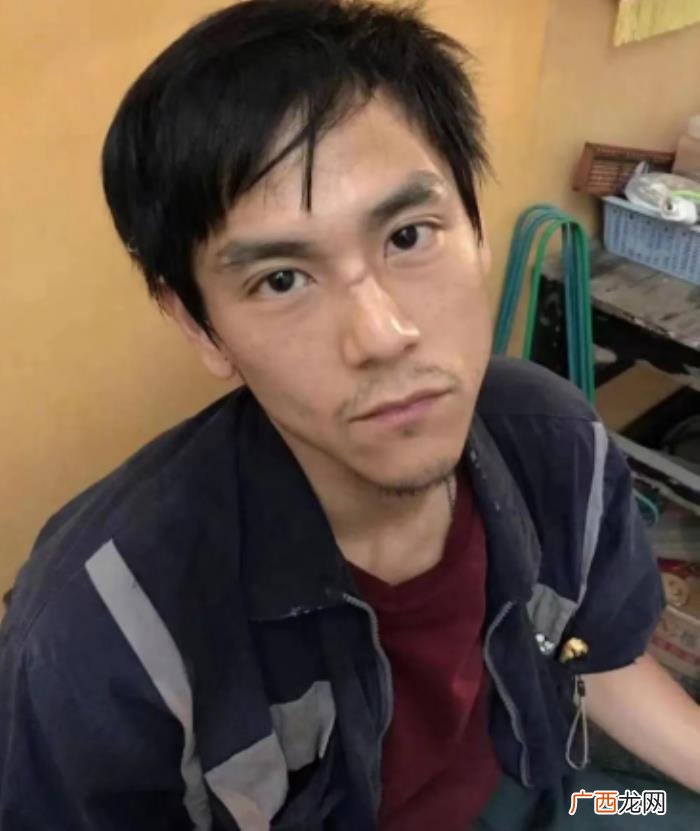 彭于晏有多优秀，彭于晏为了拍戏可以有多拼