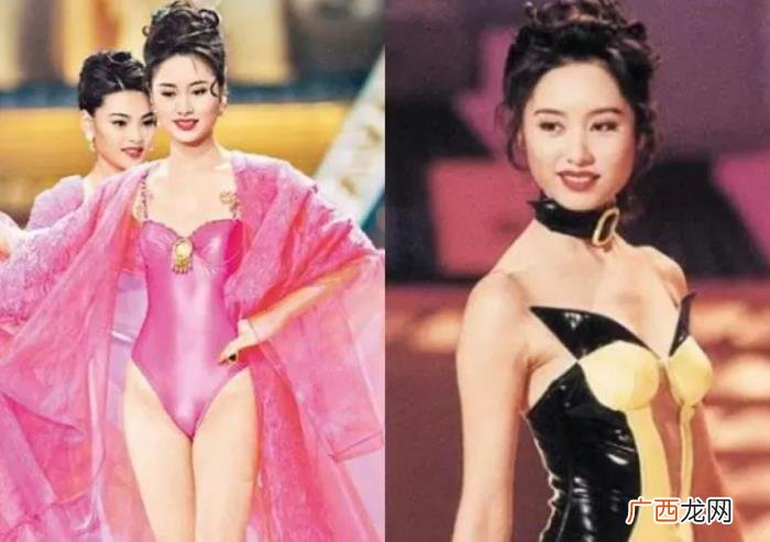 林文龙郭可盈，郭可盈林文龙互戴绿帽还不离婚