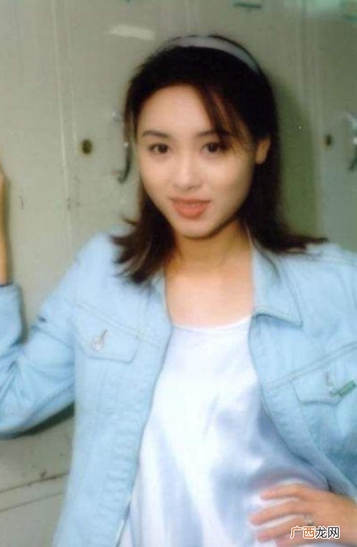 林文龙郭可盈，郭可盈林文龙互戴绿帽还不离婚