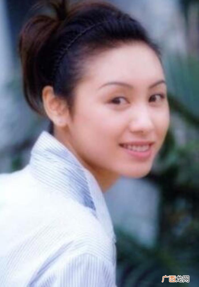林文龙郭可盈，郭可盈林文龙互戴绿帽还不离婚