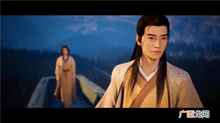 凡人修仙传电视剧何时上映，凡人修仙传特别篇新春上映