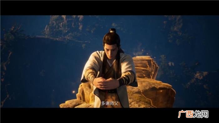 凡人修仙传电视剧何时上映，凡人修仙传特别篇新春上映
