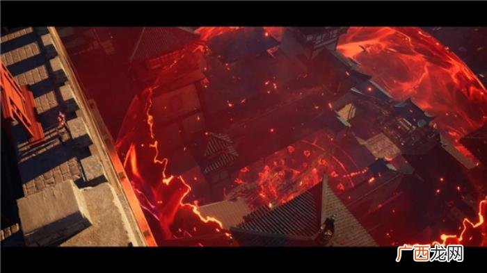 凡人修仙传电视剧何时上映，凡人修仙传特别篇新春上映