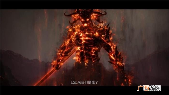 凡人修仙传电视剧何时上映，凡人修仙传特别篇新春上映