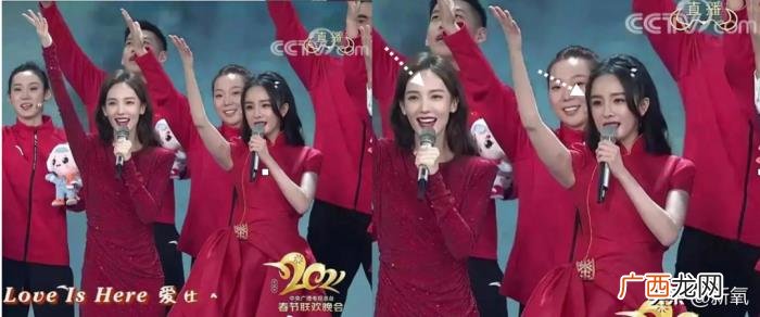 金晨为什么，为什么金晨的脸整形痕迹那么明显