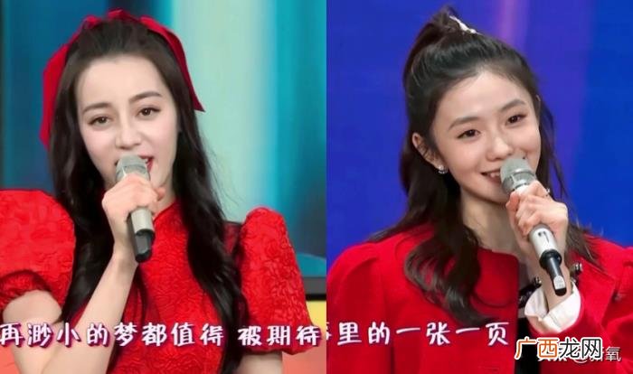 金晨为什么，为什么金晨的脸整形痕迹那么明显