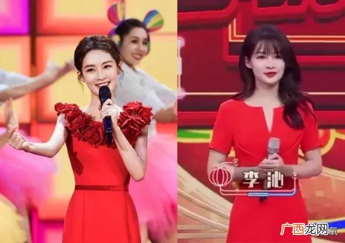金晨为什么，为什么金晨的脸整形痕迹那么明显