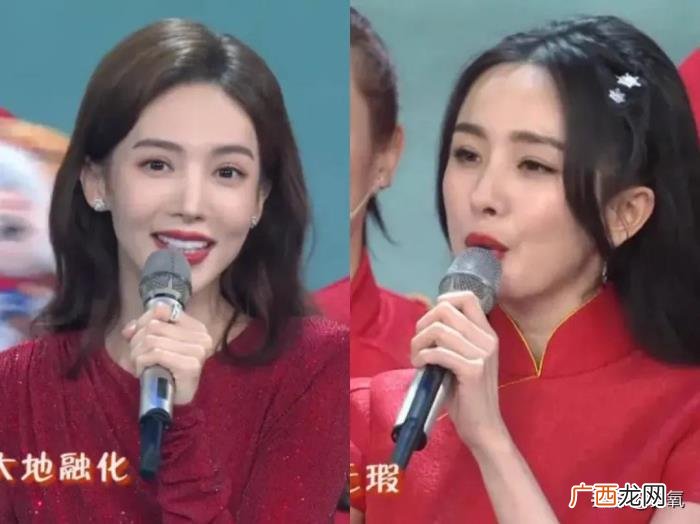 金晨为什么，为什么金晨的脸整形痕迹那么明显