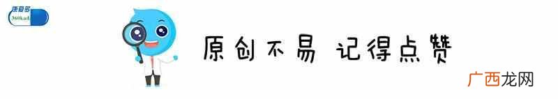 降压药什么时候吃，高血压人要注意哪些方面！