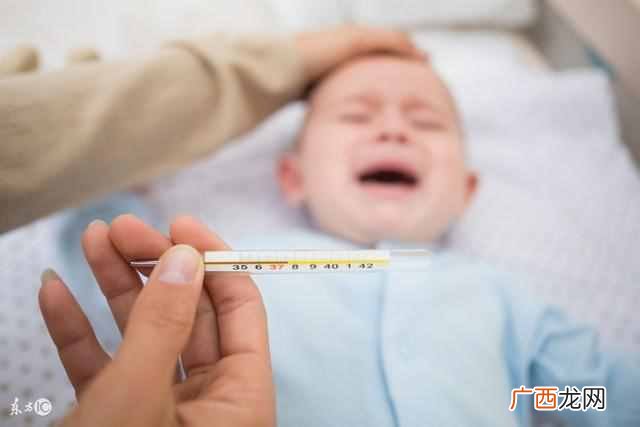 宝宝长牙的症状，教你掌握宝宝长牙的过程！