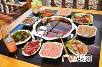 孕妇可以吃火锅，孕妇吃火锅要注意哪些方面！