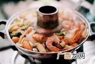 孕妇可以吃火锅，孕妇吃火锅要注意哪些方面！