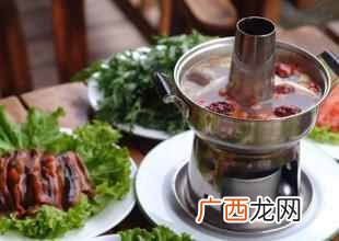 孕妇可以吃火锅，孕妇吃火锅要注意哪些方面！
