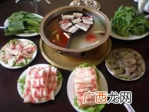 孕妇可以吃火锅，孕妇吃火锅要注意哪些方面！
