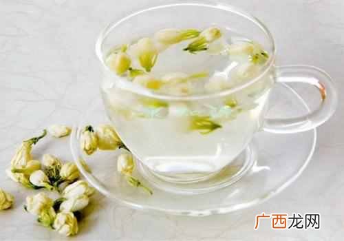 尿道炎吃什么，除了药以为的食疗方法！
