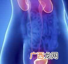 尿结石吃什么好，有哪些禁忌是不能吃的！