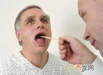 治疗咽炎的偏方有哪些，咽炎有哪些症状！