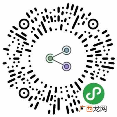 手机任务赚钱平台有哪些，项目分享，做任务秒