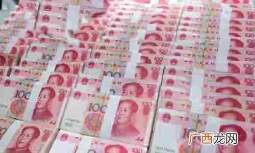 网上怎么样赚钱,手把手教你利用网络赚大钱技