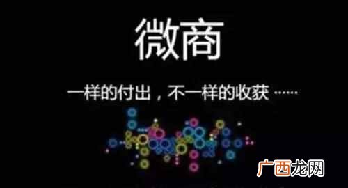 网上挣钱方法有哪些，推荐几个靠谱网站！