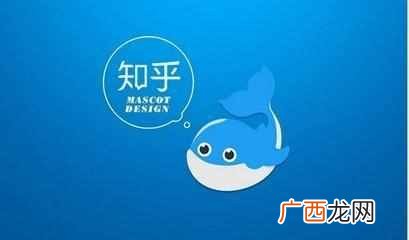 网上挣钱方法有哪些，推荐几个靠谱网站！