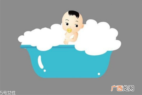 冬天感冒了能洗澡吗冬天早上洗澡好还是晚上洗澡好