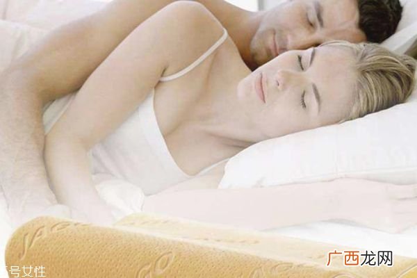 记忆枕头正确使用方法什么是记忆枕头