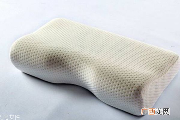 记忆枕头正确使用方法什么是记忆枕头