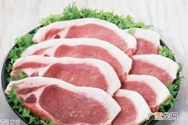 非洲猪瘟传染人吗肉还能吃吗