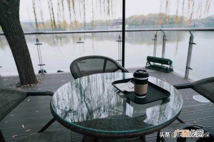 晒晒发霉的自己和秋裤 晒晒发霉心情的句子
