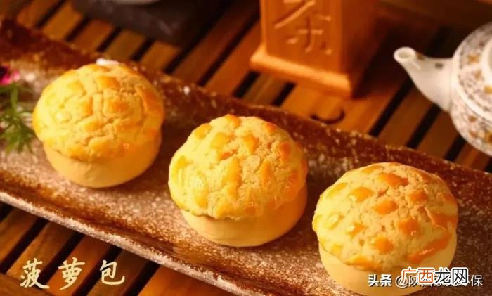 晒晒发霉的自己和秋裤 晒晒发霉心情的句子