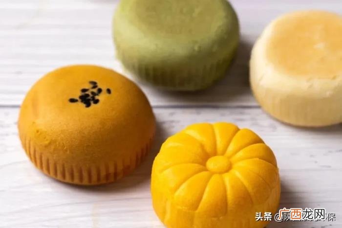 晒晒发霉的自己和秋裤 晒晒发霉心情的句子