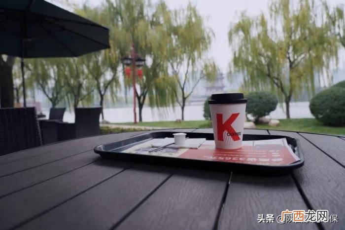 晒晒发霉的自己和秋裤 晒晒发霉心情的句子