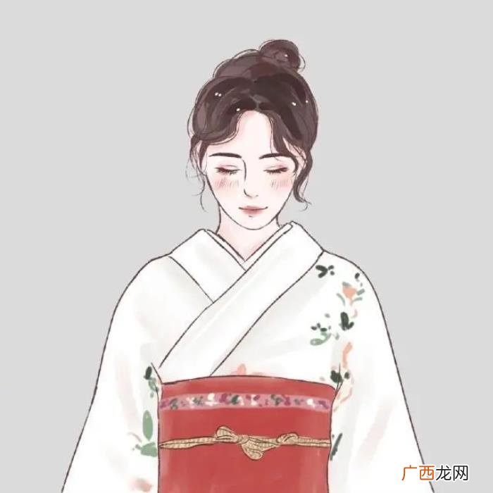 朋友圈发自己照片的心情说说 晒自己照片的说说