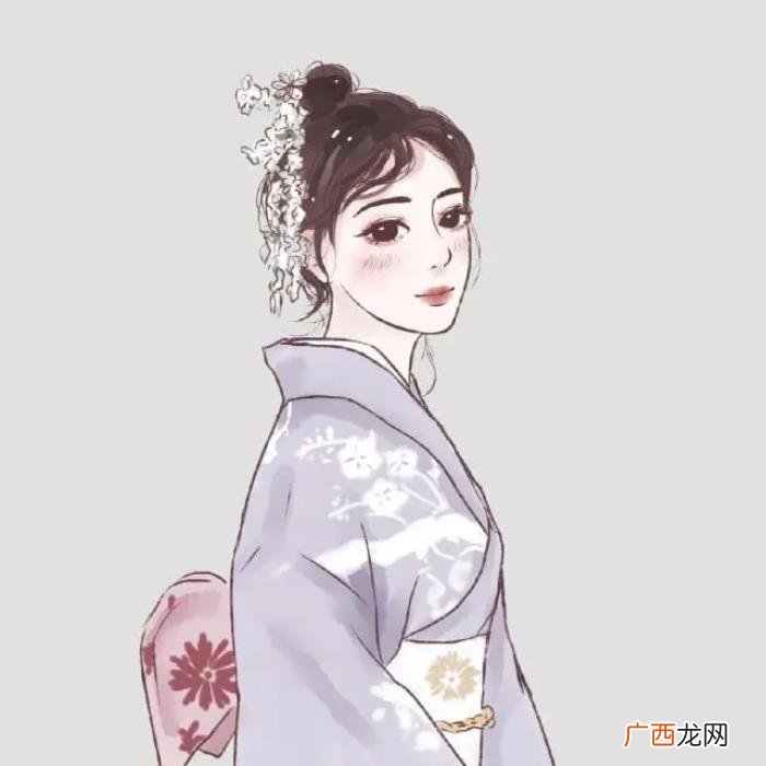 朋友圈发自己照片的心情说说 晒自己照片的说说